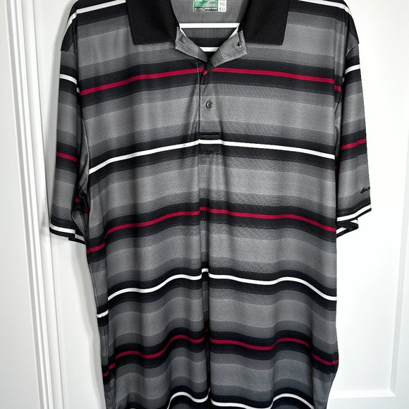 Ben Hogan Performance Golf Polo Size XL - Picture 1 of 6